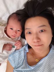 -北京圣宝妇产医院·妇产科·儿科