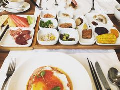 -北京三里屯CHAO酒店