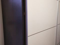 -红星美凯龙全球家居生活广场邢台中华商场
