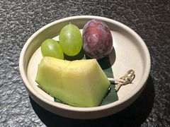 -三出山火锅(万象天地店)