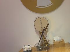 -山海蟹庐·海鲜糟粕醋火锅(慈溪店)