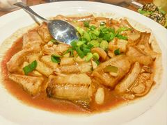 -甬上名灶(天一阁·翠柏店)