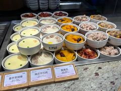 -食悦天美食广场(长沙IFS国金中心店)