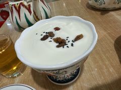 -新疆食府(华龙店)