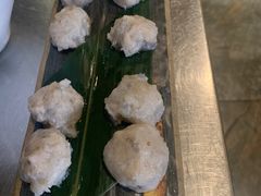 -探窝·竹笙椰子鸡(杨箕店)