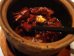 -云境岁月(象湖店)