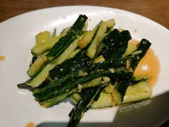 -龙门烤鱼(东方宝泰店)