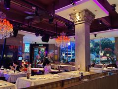 -蝴蝶汇音乐酒馆(罗湖店)