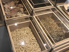 -叶子与茶(苏宁广场店)