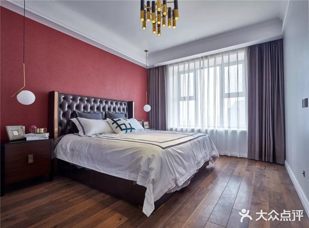 我的80㎡小2房惊艳了无数人，不规则的户型却被大家羡慕得要命