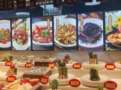 -老宁波1381餐厅(宏泰广场店)