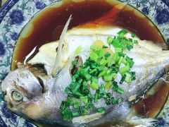 -社区食堂