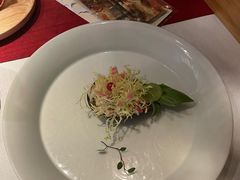 -叶叶菩提·晋福宫