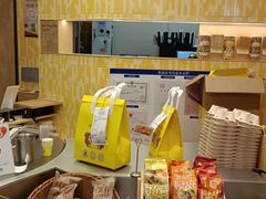 -星聚会KTV(中关村领展购物广场店)