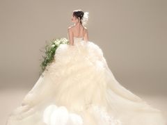 -浪漫一生摄影美学(怀柔开放路店)