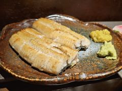 -三川·十酒Izakaya(南昌路店)