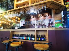 -77啤妹精酿生活馆(前门店)