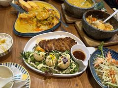 -泰堤坊(淡水体育馆店)