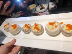 -金一味烤肉餐厅(新首尔旗舰店)