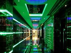 -凯乐会量贩KTV(国防大厦总店)
