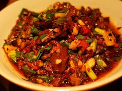 -吃饭皇帝大(解放西路店)