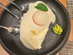 -满来寿喜烧(金虹桥店)