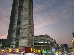 -万兴菜馆(龙华店)