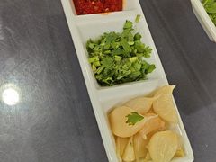 -老孙家饭庄·非遗(东关店)
