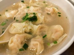 -东泰祥生煎馆(陕西南路店)