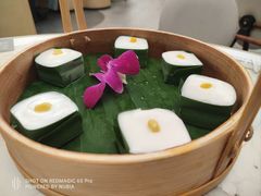 -KingThaia金泰兰(滨江天街店)