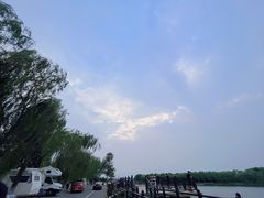 -素心小筑(后沙裕镇店)