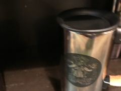 -星巴克
