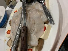 -福升海鲜洒楼