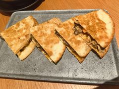 -Bco豆库(苏州中心店)
