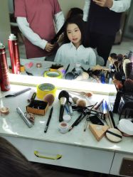 -奈斯霏儿童摄影