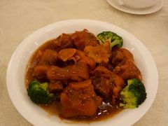 -螺涌海鲜酒楼(增槎路店)