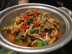 -辛香汇(大华第一坊店)