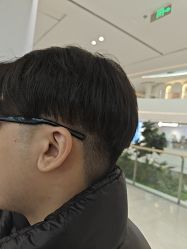 点击看大图 -P.STYLE 派斯造型
