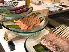 -以岭健康城·凯旋门大酒店-怡梦音乐西餐厅
