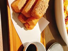 -太二酸菜鱼(菱角湖万达店)