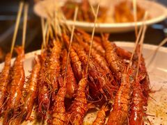 -养牛邓·潮汕牛肉海鲜自助火锅(广州店)