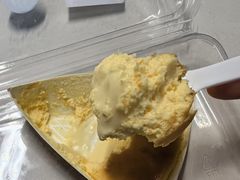 -鲍师傅糕点(观前街店)