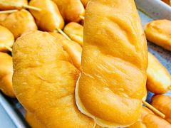 -宏发红西饼屋(天津路店)