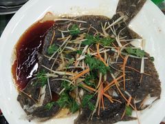 -烁佳海鲜大馅饺子
