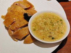 -鸽味轩·粤菜小馆(高楼门总店)