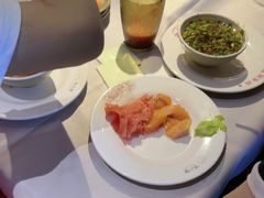 -芝小官毛肚火锅海鲜自助(无锡新吴区宝龙店)