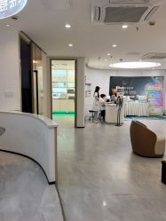 -清颜堂丨分子祛痘·功效美肤