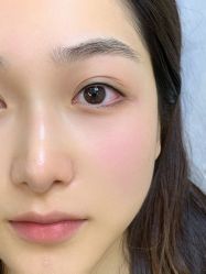 -处女座·MISS VIRGO·半永久纹眉野生眉