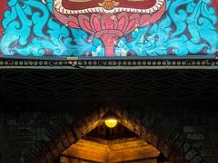 -一寨两国风景区