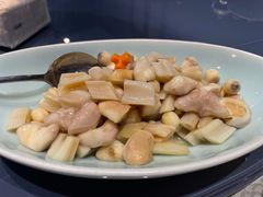 -丽华园(青少年宫店)